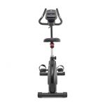 Велотренажер AVEN-10401BK Adidas C-16 bike