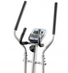 ЭЛЛИПТИЧЕСКИЙ ТРЕНАЖЕР HASTTINGS FS300 AERO