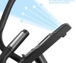 Эллиптический тренажёр AMMITY Aero AE 515