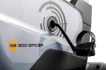 ВЕЛОТРЕНАЖЕР HASTTINGS SB300 SPIDER