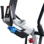 Эллиптический тренажер Pro-Form Hybrid Trainer
