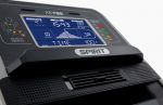 Эллиптический тренажер SPIRIT XE795 