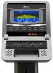Эллиптический тренажер BH Fitness Khronos Generator G260