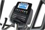 Эллиптический тренажер NORDICTRACK Elite 12.5 - NTEVEL13014
