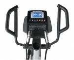 Эллиптический тренажер NORDICTRACK Elite 12.5 - NTEVEL13014