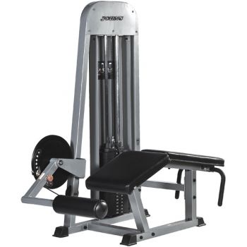 Сгибание ног лёжа JOHNS CT 2021 ― ФИТНЕСЦЕНТР.ru