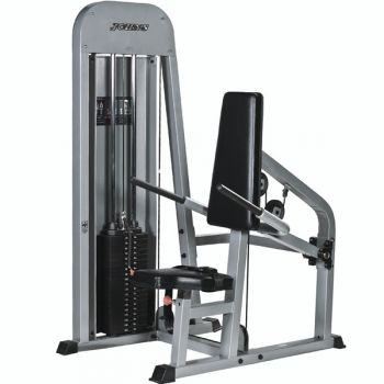 Трицепс машина JOHNS CT 2030 ― ФИТНЕСЦЕНТР.ru