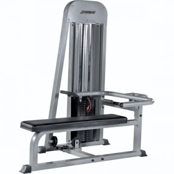 Жим горизонтальный лёжа JOHNS CT 2032 ― ФИТНЕСЦЕНТР.ru