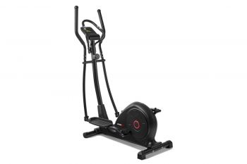 Эллиптический тренажер Titanium Masters Orbitech XCM ― ФИТНЕСЦЕНТР.ru