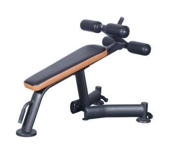 Римский стул VERTEX ЕFB 128 ― ФИТНЕСЦЕНТР.ru