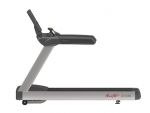 Беговая дорожка AeroFit X7-T LED (RT750)