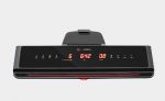 Беговая дорожка CARBON FITNESS T608 SLIM