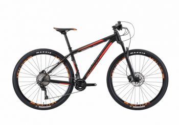 Bелосипед Silverback Sola 1 (2018) ― ФИТНЕСЦЕНТР.ru