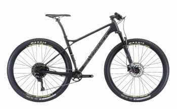 Велосипед SILVERBACK SUPERSPEED 2.0 (2019) ― ФИТНЕСЦЕНТР.ru