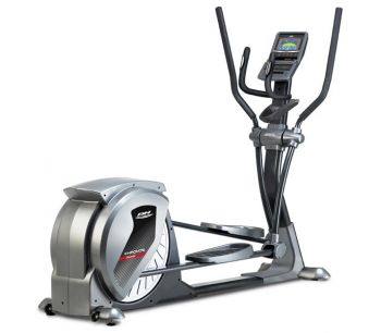 Эллиптический тренажер BH Fitness Khronos Generator G260 ― ФИТНЕСЦЕНТР.ru