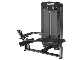 Горизонтальная тяга SPIRIT SP-3523 ― ФИТНЕСЦЕНТР.ru