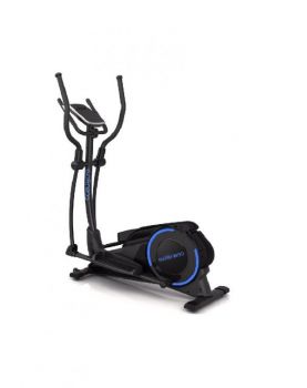 Эллиптический тренажер EVO FITNESS Galaxy ― ФИТНЕСЦЕНТР.ru