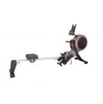Гребной тренажер UltraGym UG-R003