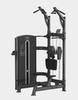 Гравитрон BRONZE GYM M05-008 ― ФИТНЕСЦЕНТР.ru