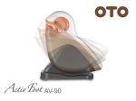 Массажер ног OTO Activ Foot AV-90