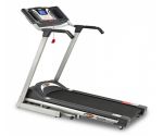Беговая дорожка EuroFit CALAIS 20