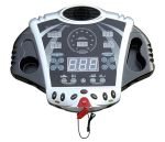 Беговая дорожка IZHIMIO T 135 FI