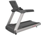 Беговая дорожка AeroFit X7-T LED (RT750)