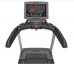 Беговая дорожка AeroFit X7-T LED (RT750)