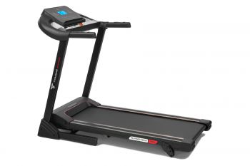 Беговая дорожка Titanium Masters Physiotech TBM ― ФИТНЕСЦЕНТР.ru