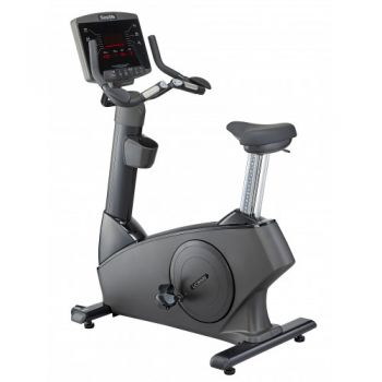 Велотренажер Smith UCB500 ― ФИТНЕСЦЕНТР.ru