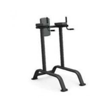 БРУСЬЯ/ПРЕСС PROTRAIN PWR207 ― ФИТНЕСЦЕНТР.ru