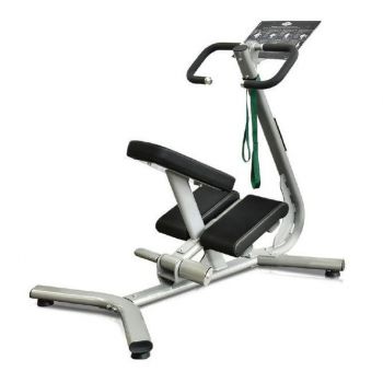 СКАМЬЯ ДЛЯ РАСТЯЖКИ PROTRAIN V8-305 ― ФИТНЕСЦЕНТР.ru
