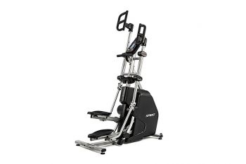 Вертикальный степпер Spirit CVC800 ― ФИТНЕСЦЕНТР.ru