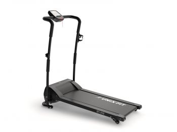 Беговая дорожка UNIXFIT ST-310 ― ФИТНЕСЦЕНТР.ru