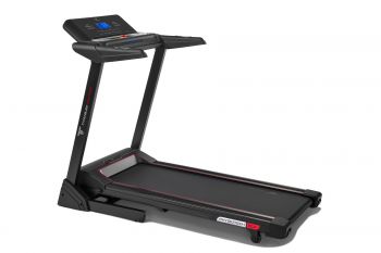 Беговая дорожка Titanium Masters Physiotech TCA ― ФИТНЕСЦЕНТР.ru