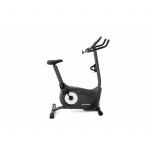 Велотренажер вертикальный Schwinn 510U