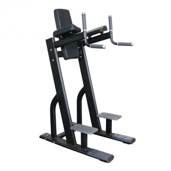 БРУСЬЯ/ПРЕСС PROTRAIN V8-301 ― ФИТНЕСЦЕНТР.ru