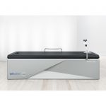Бесконтактная гидромассажная ванна WELLSYSTEM RELAX PLUS
