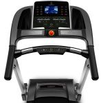 Беговая дорожка Clear Fit SoftLine ST 46