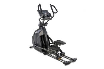 Эллиптический тренажер SPIRIT CE850+ ― ФИТНЕСЦЕНТР.ru
