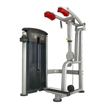 Икроножные Impulse IT9516 ― ФИТНЕСЦЕНТР.ru