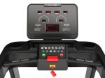 Беговая дорожка UNIXFIT 1550 PRO