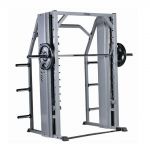МАШИНА СМИТА PROTRAIN SM700
