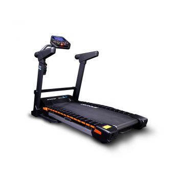 Беговая дорожка Sportop Wave Deck T5 ― ФИТНЕСЦЕНТР.ru
