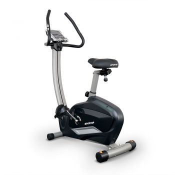 Велотренажер Sportop B800P+ ― ФИТНЕСЦЕНТР.ru