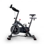Велотренажер спин-байк Schwinn IC2 (100664)