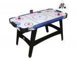 Игровой стол - аэрохоккей DFC FROLUNDA 54" JG-AT-15403