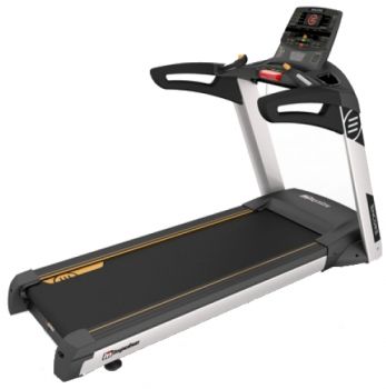 Беговая дорожка AeroFIT ENCORE ECT7 ― ФИТНЕСЦЕНТР.ru