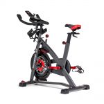 Велотренажер спин-байк Schwinn 800IC (IC8, 100893)