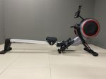 Гребной тренажер UltraGym UG-R003